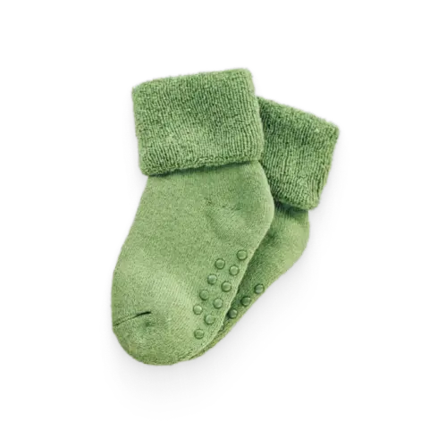 Baby Socks